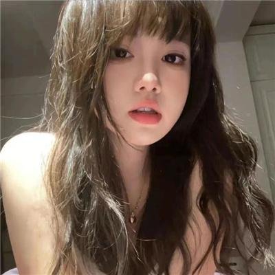保镳