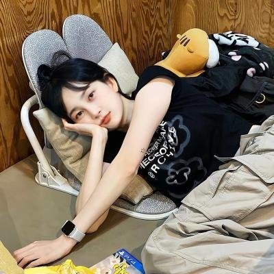 奔流犬：先生归来