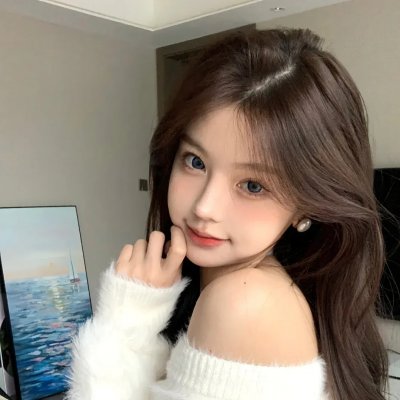 卡琳的面孔