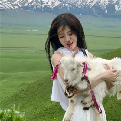 波河的人们