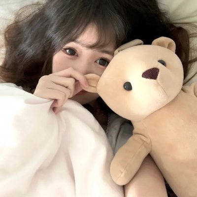 至死方休