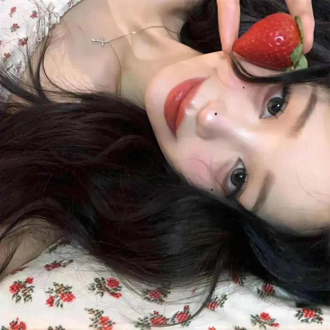 监狱风云2：逃犯