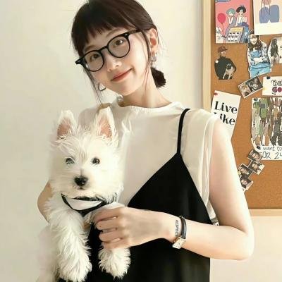 冰冰冰淇淋君第二季