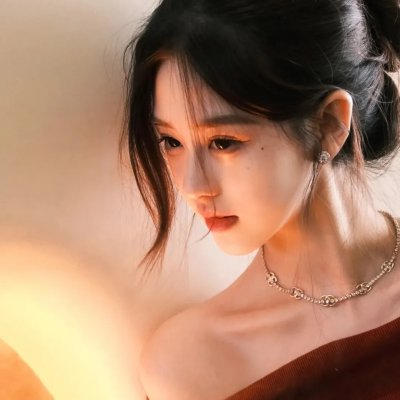 暴雨