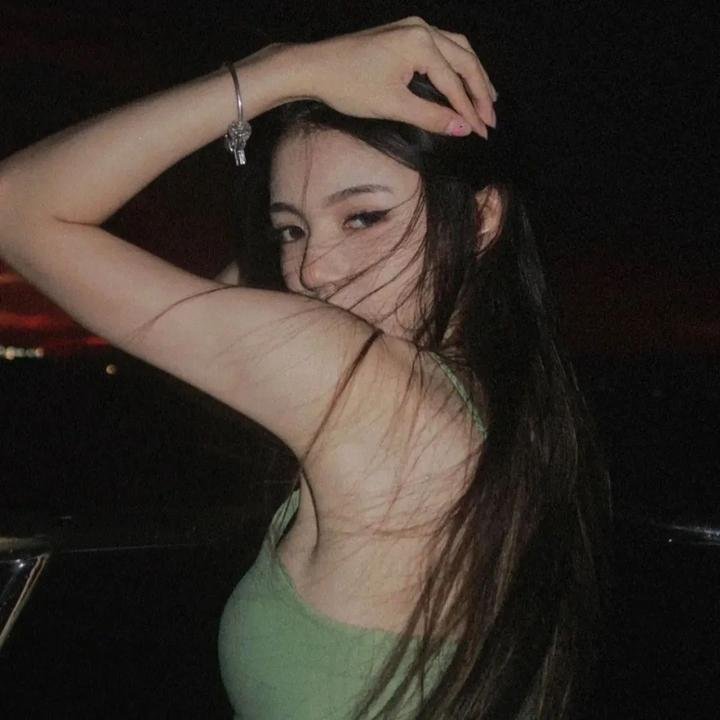 生命因你动听