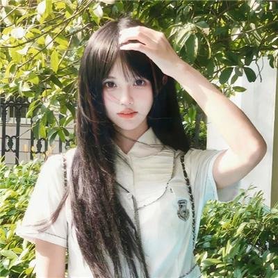 三个老友