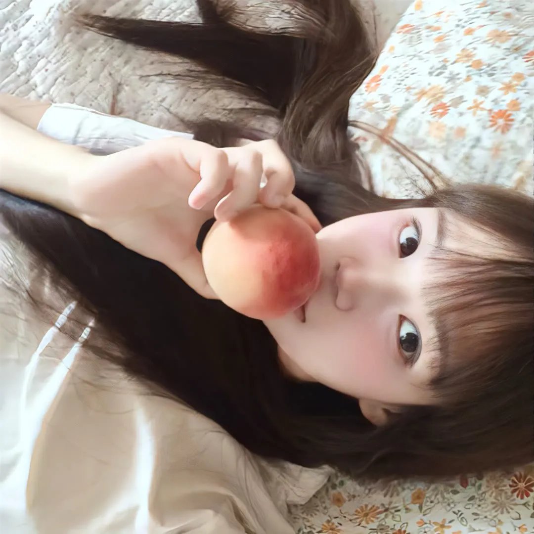 铁扇公主