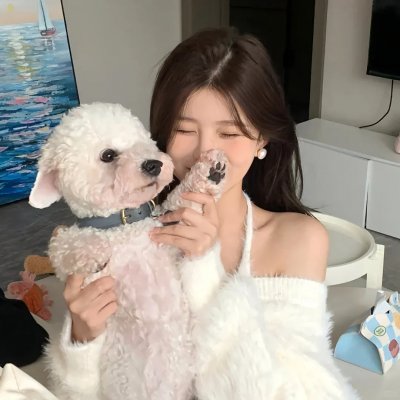刀锋下的替身