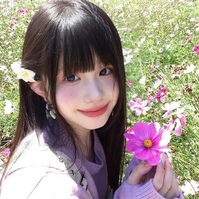 暗藏杀机