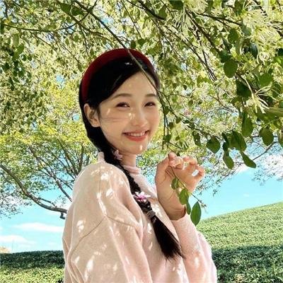 进击吧，少女！