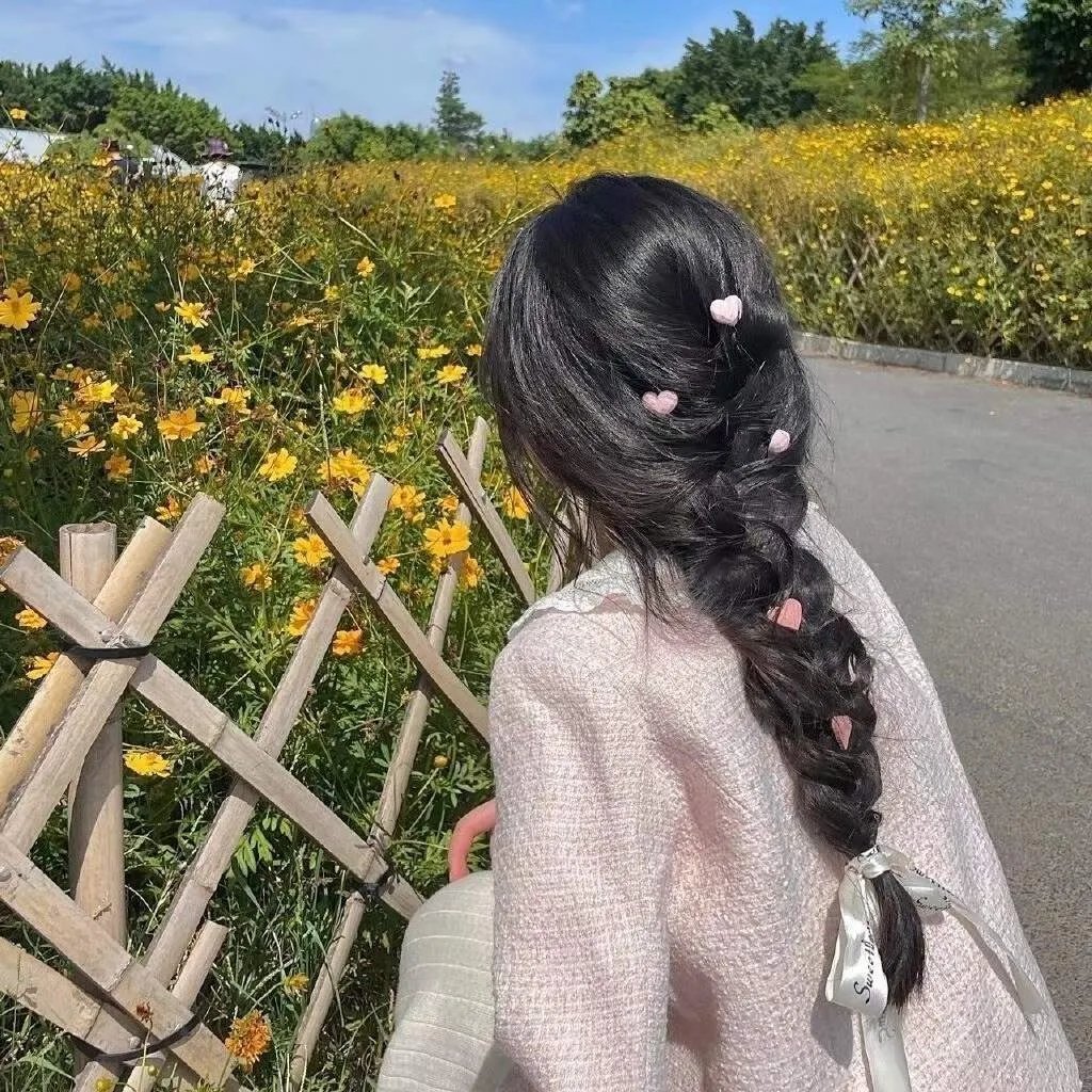 探灵档案