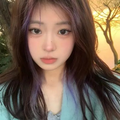 大力士：勇闯女人国