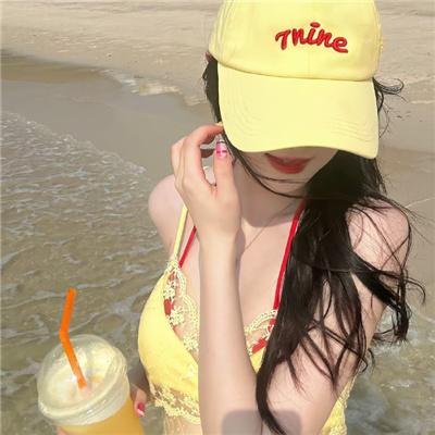 糖果掠夺者